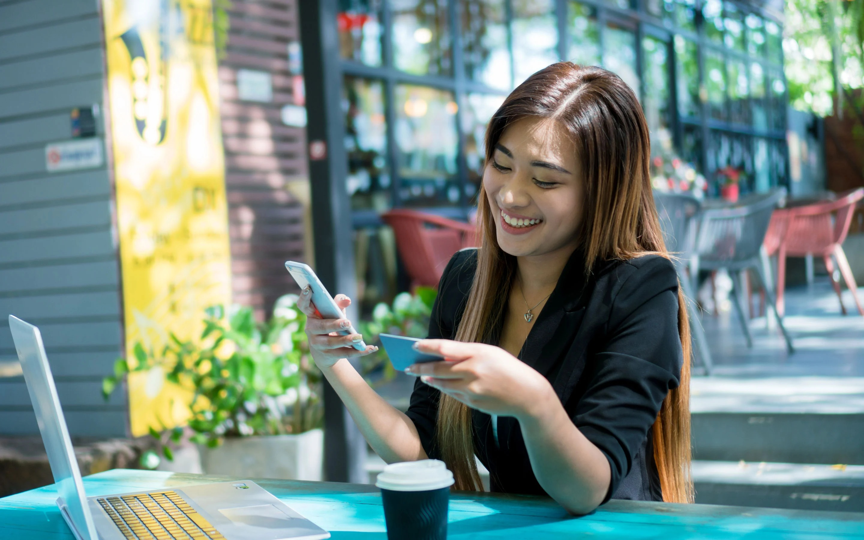 Cards And Payments Digital Solutions & Payments Modernization Capgemini