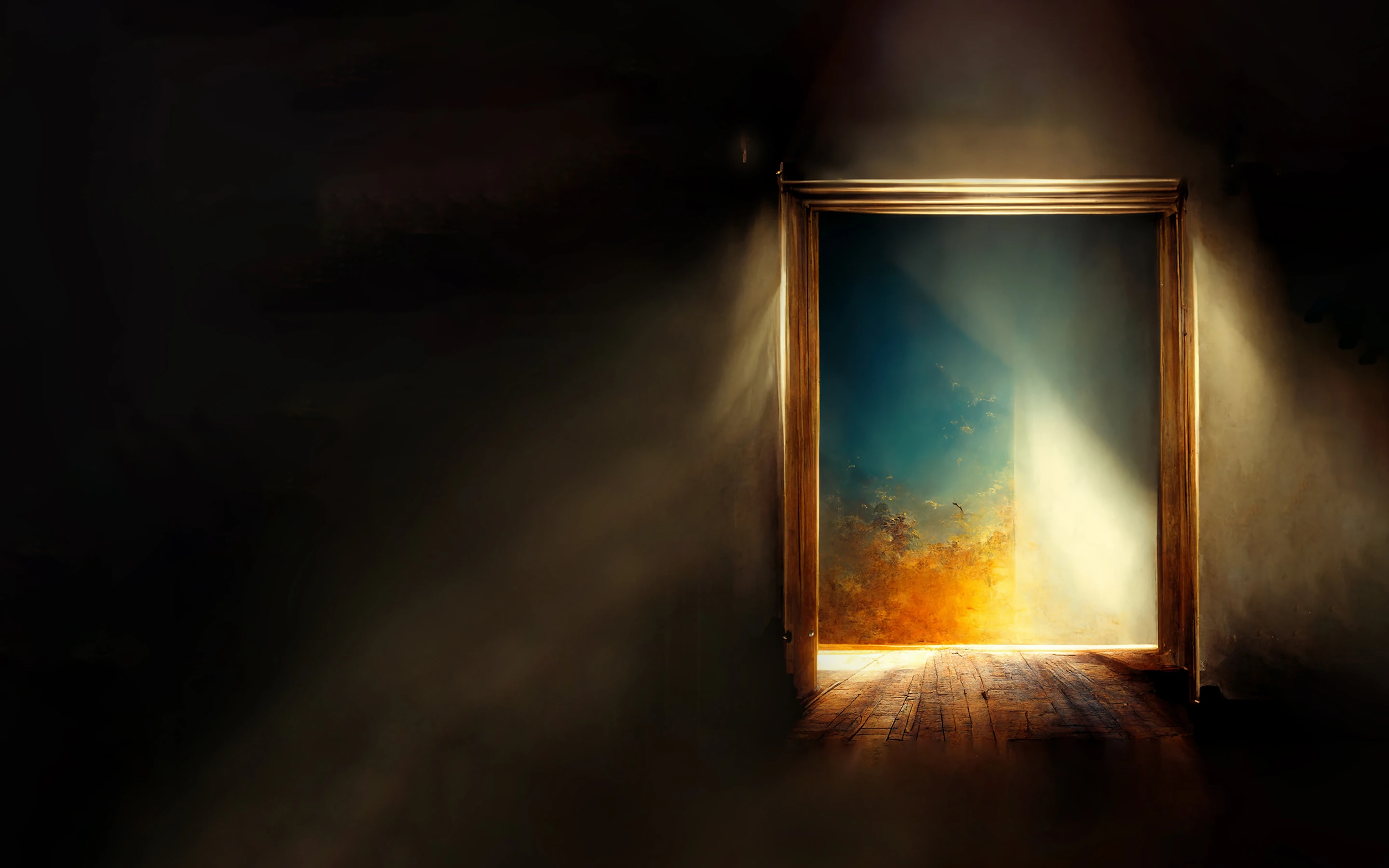 TV-2023-dotcom-CIO-2880X1800px