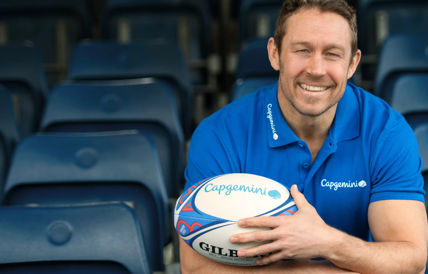 Jonny-Wilkinson-Hero-slot