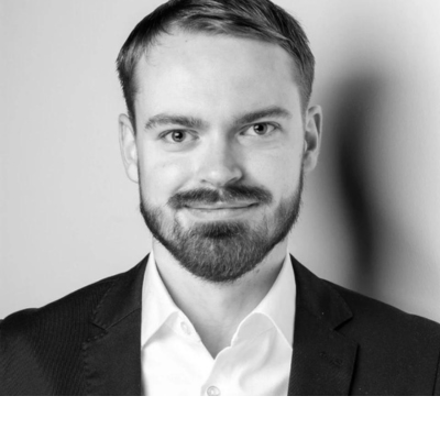 Felix, Head of Program & Change Acceleration | Capgemini Switzerland