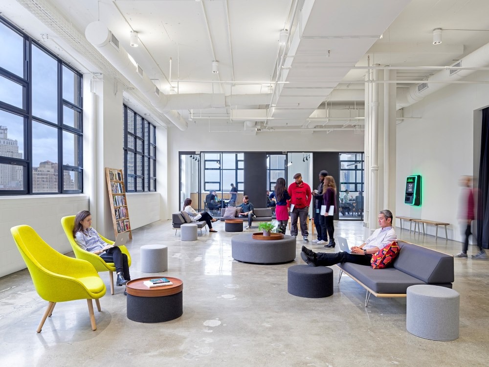 Customer First by frog Capgemini Invent Capgemini