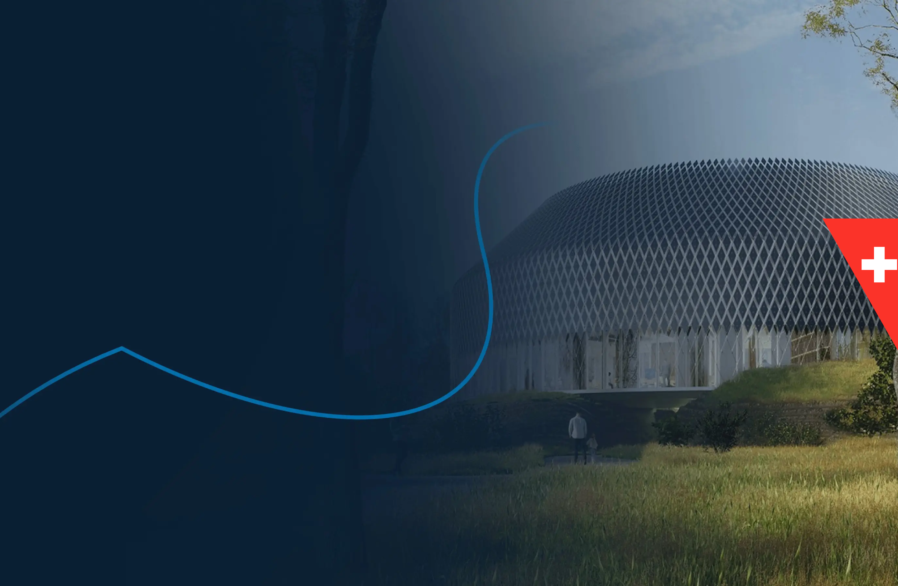 Accelerator-Forum-for-Life-Sciences-2023