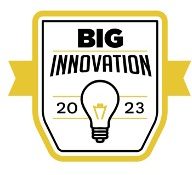 BIG-Innovation-2023