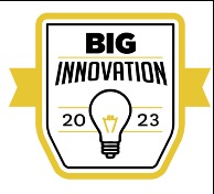 BIG-Innovation-2023