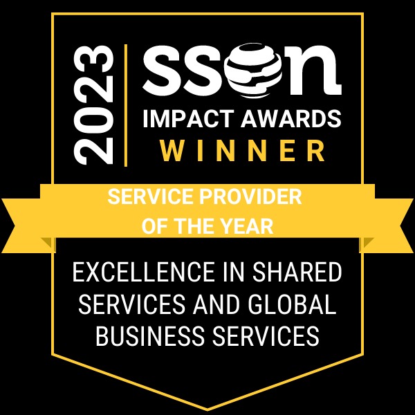 Service-Provider-of-the-Year