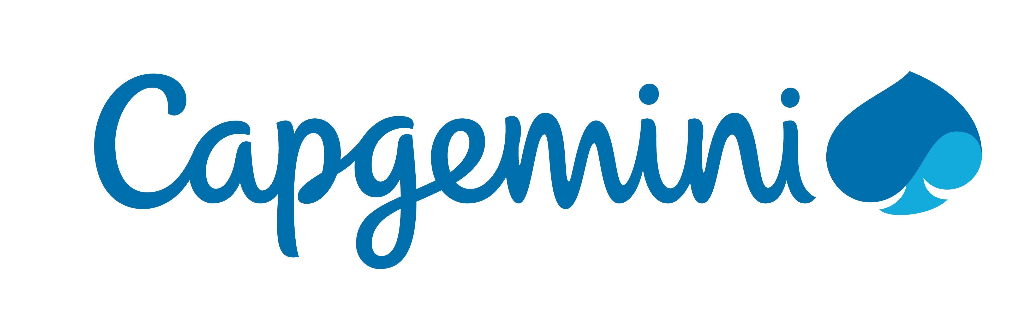 Capgemini-Logo-1