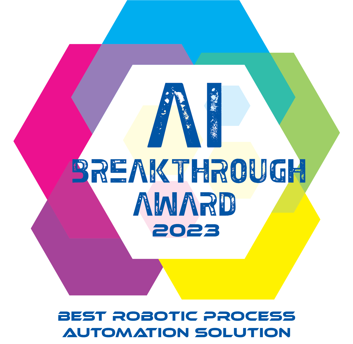AI-Breakthrough-Awards-2023-Capgemini