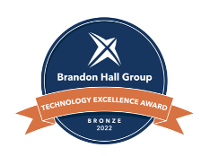 Brandon-Hall-2022-Bronze