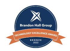 Brandon-Hall-2022-Bronze