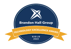 Brandon-Hall-2022-Gold