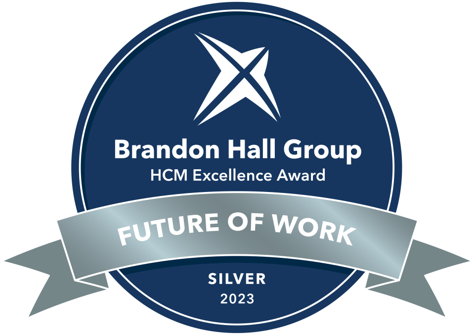 2023-Brandon-Hall-HCM-Program-Future-of-Work