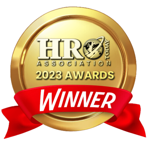 2023-HRO-Today-Association-Award