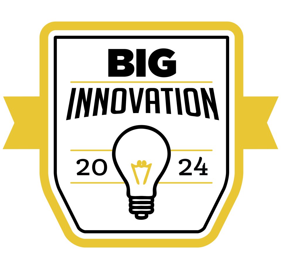 2024-BIG-Innovation-Award