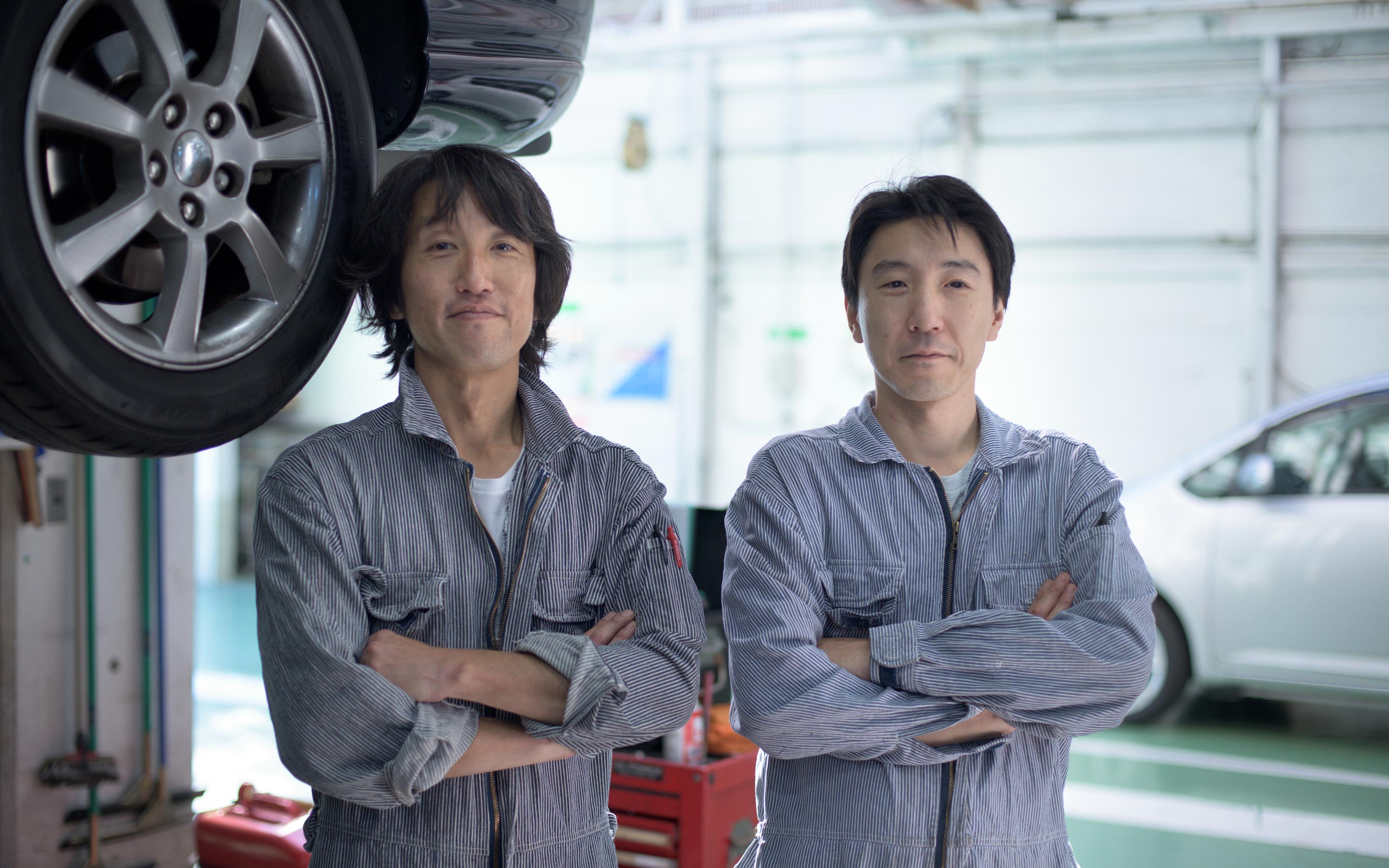 Capgemini_Client-Stories_Japanese-Automaker