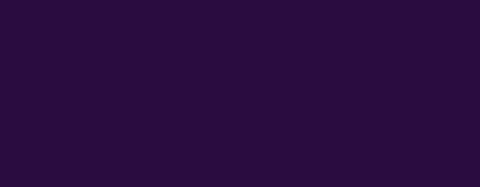 Background_Deep_Purple