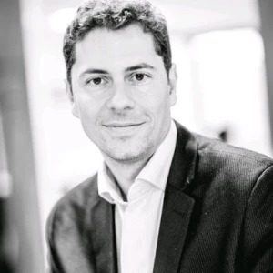 La solidarité au cœur de leurs actions - Capgemini France