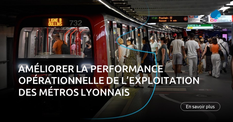 am-liorer-la-performance-op-rationnelle-de-l-exploitation-des-m-tros