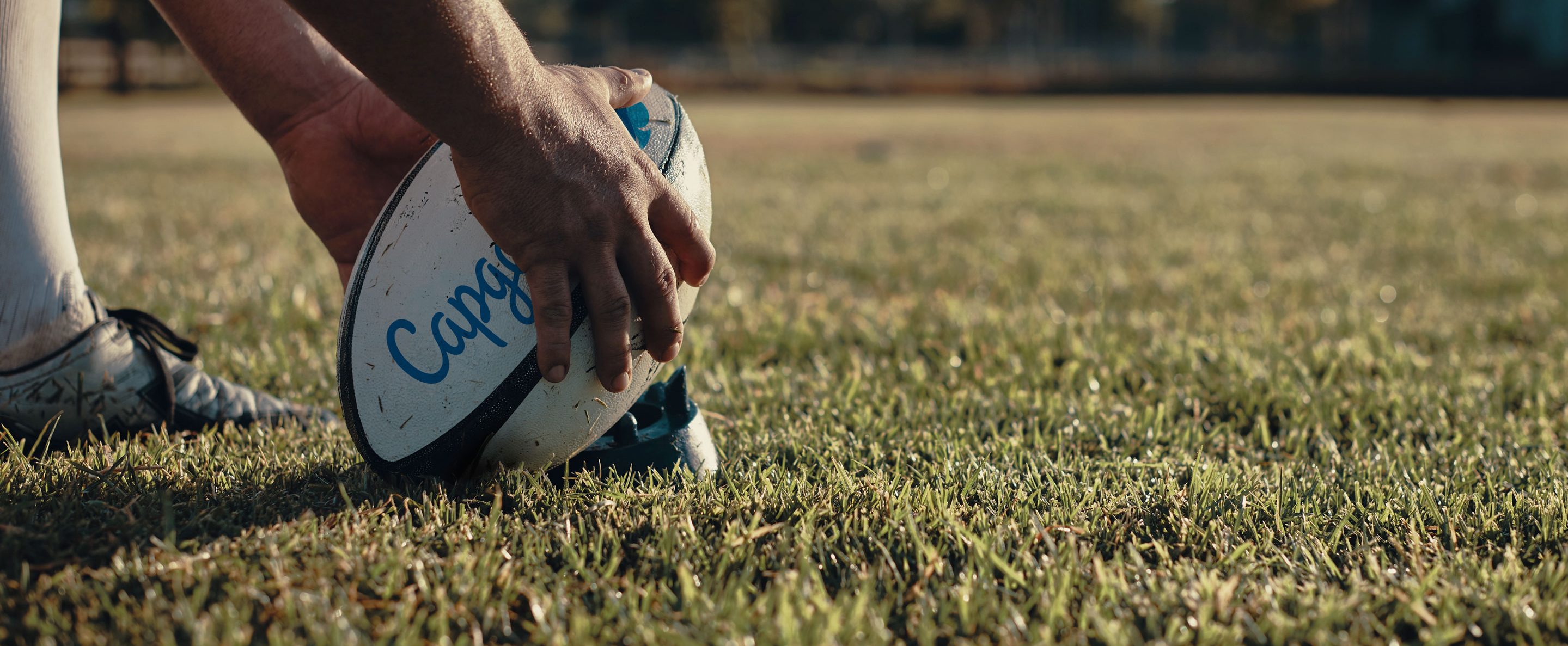 Capgemini_Passion-for-Rugby