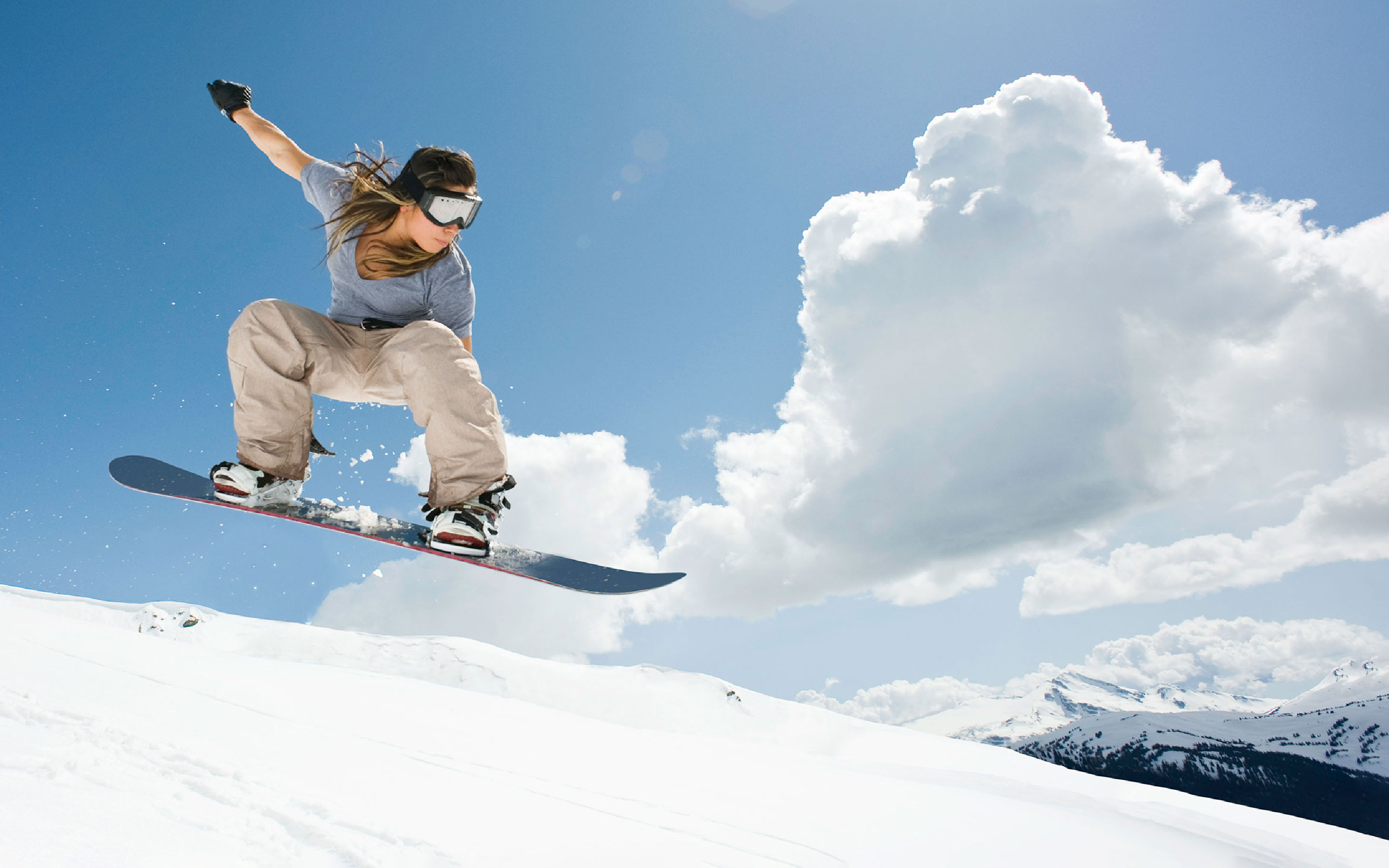 Guidewire Connections 2022 Capgemini UK