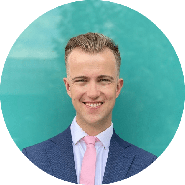 Energy transition & utilities entry route Capgemini UK