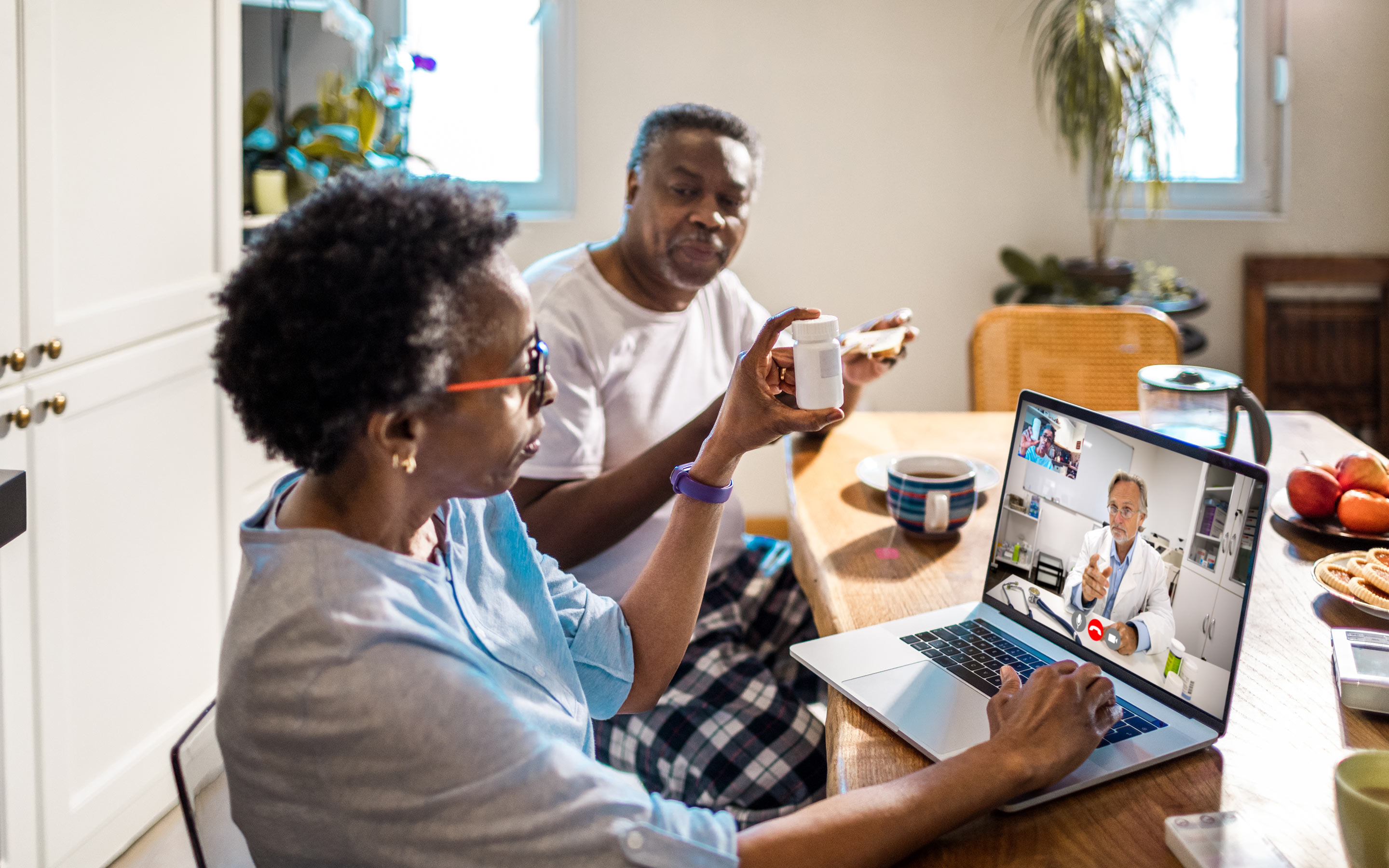 Banner Health Transforms Its Digital Patient Journey Capgemini India   Capgemini Client Stories BannerHealth 