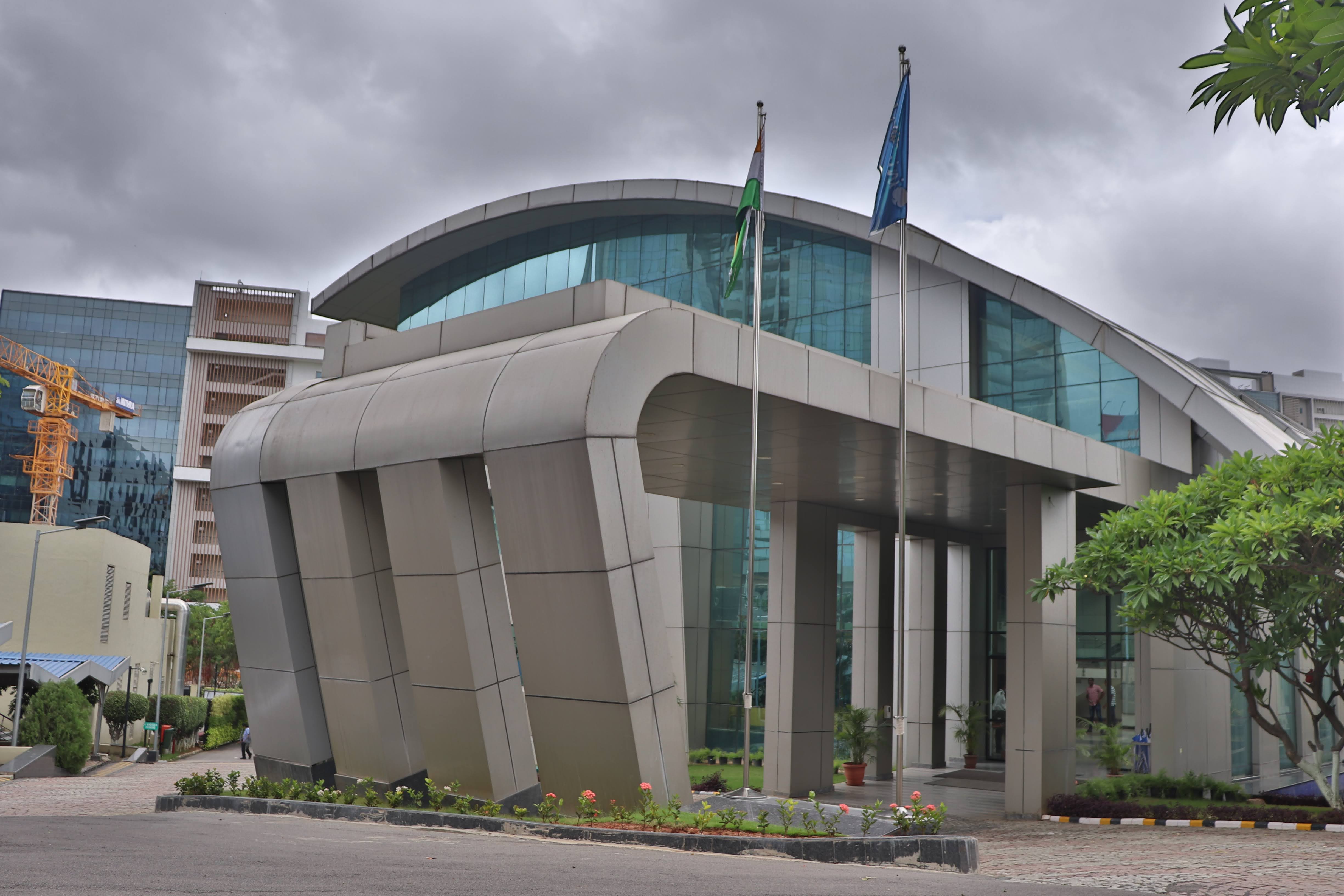 explore-more-about-our-hyderabad-offices