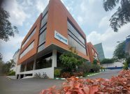 Explore More About Our Bengaluru Offices