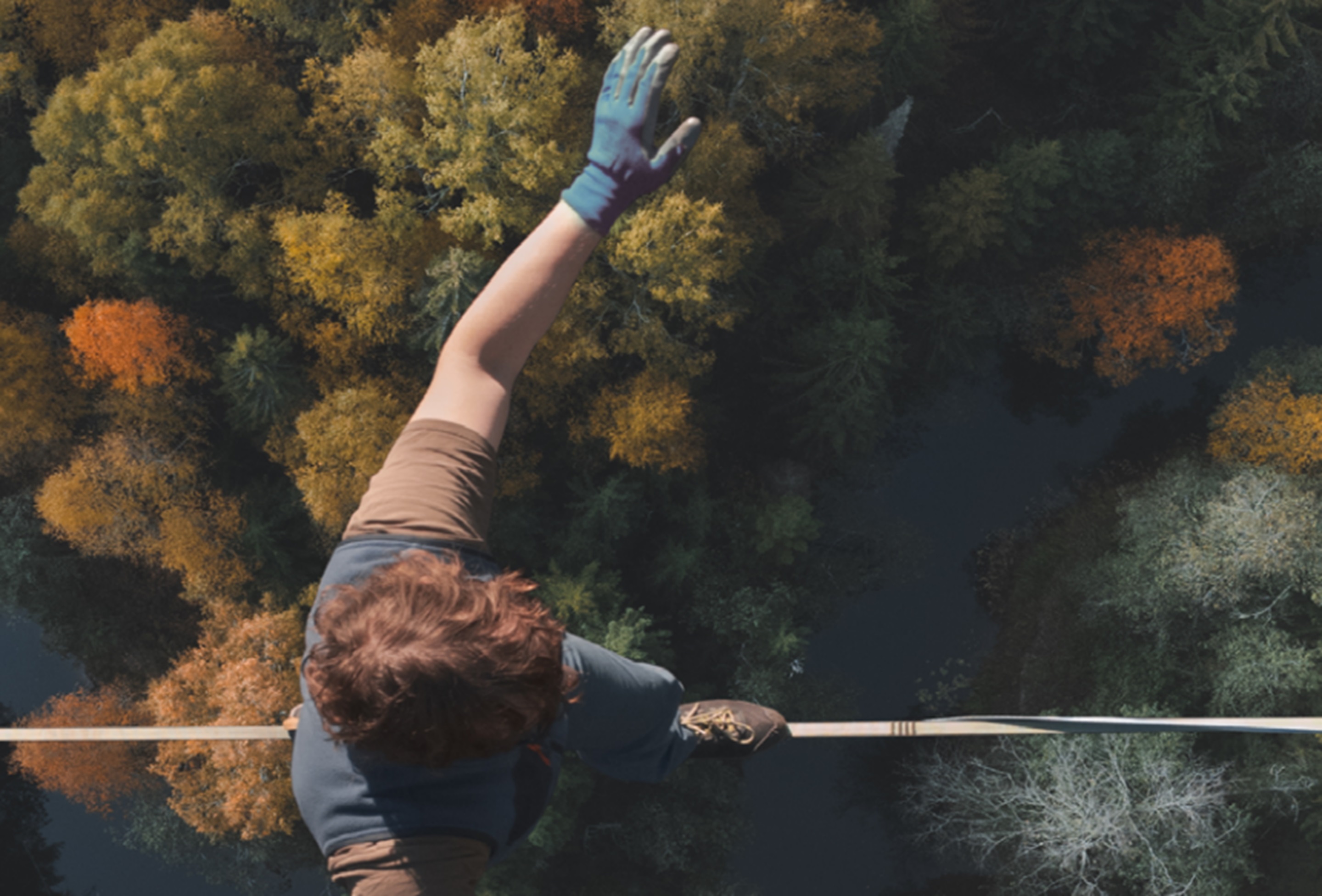 Finding the right balance Capgemini India