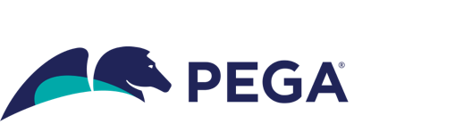 científico Gasto Caballo Pega Systems | Technology Partners | Capgemini