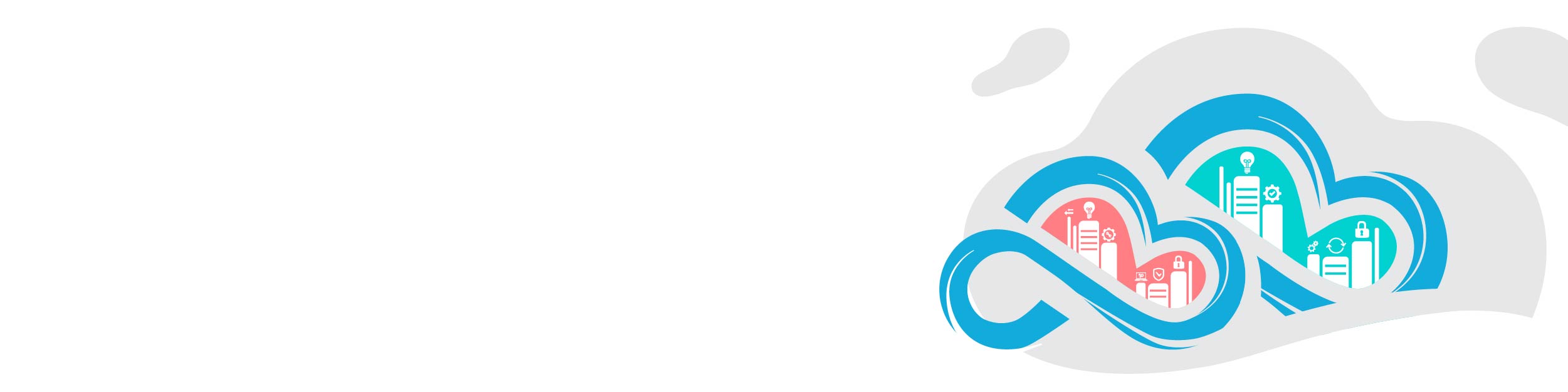 The New Normal in Secure Remote Working Capgemini Nederland