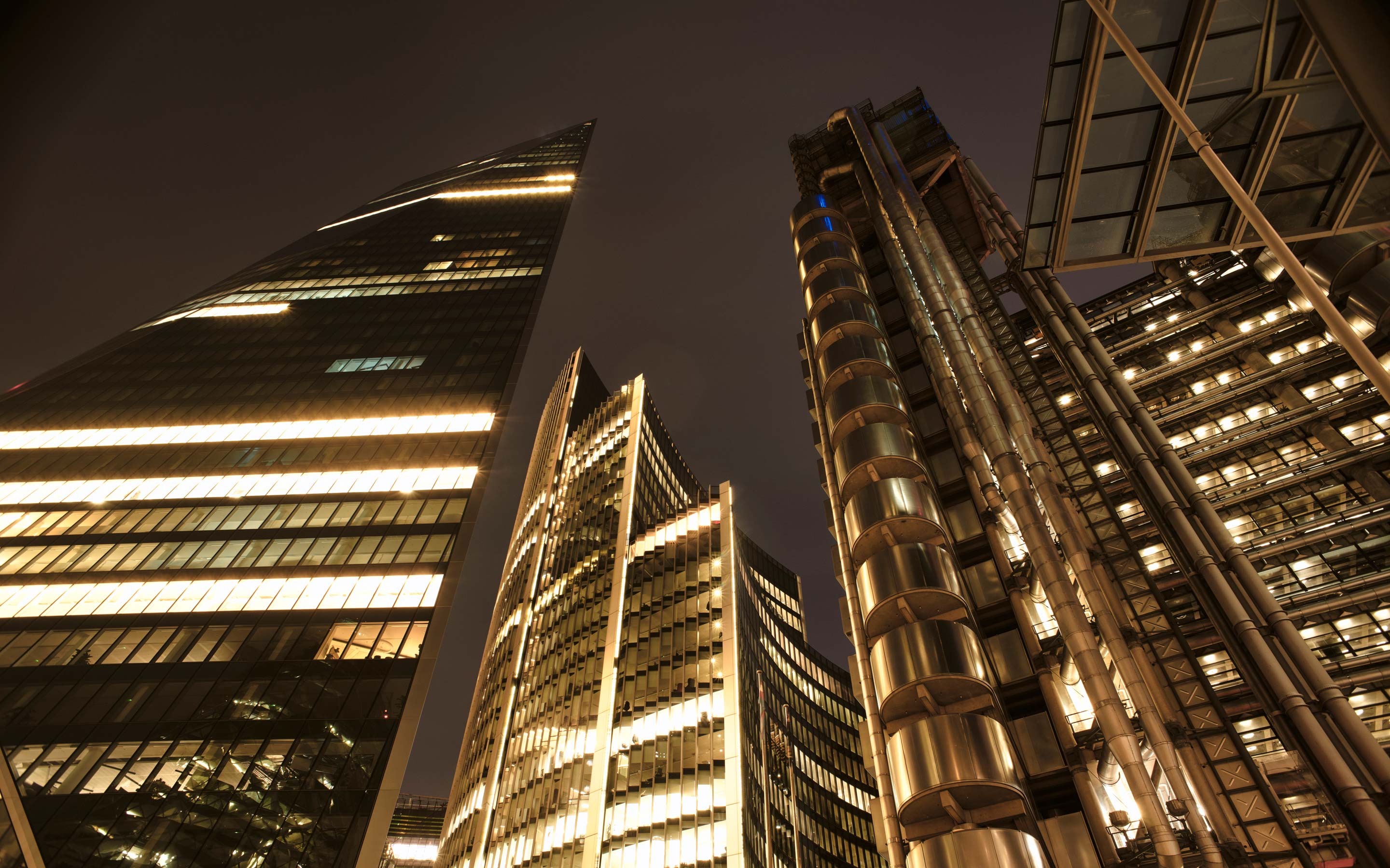 Top trends in wealth management 2021 Capgemini Norway