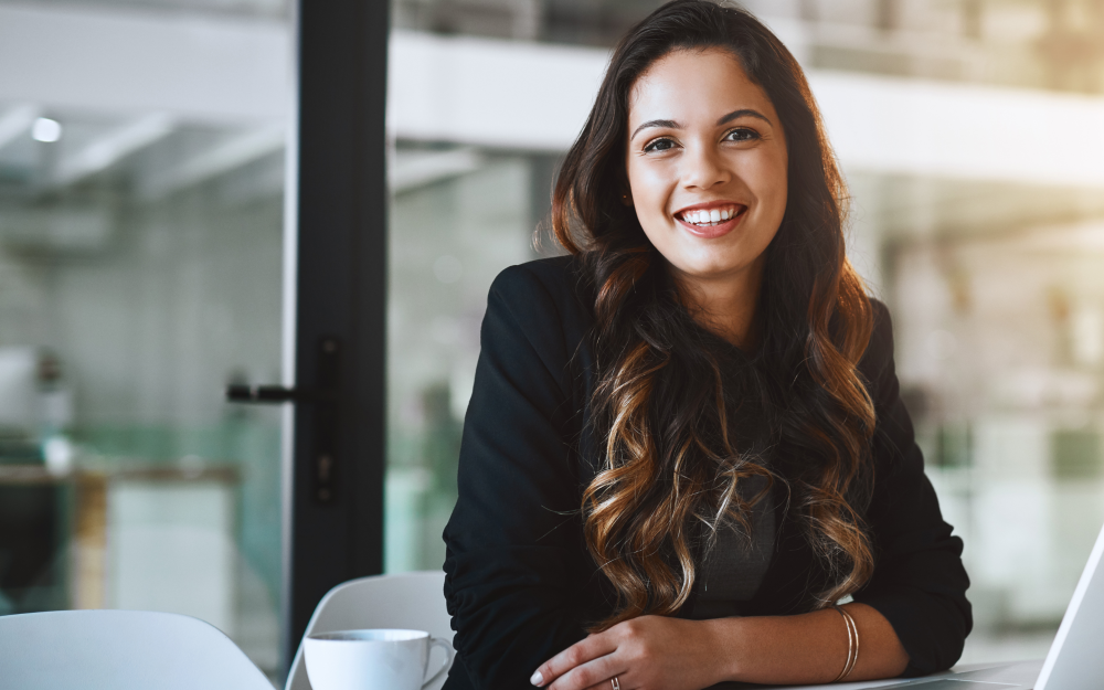 Katowice Capgemini Poland