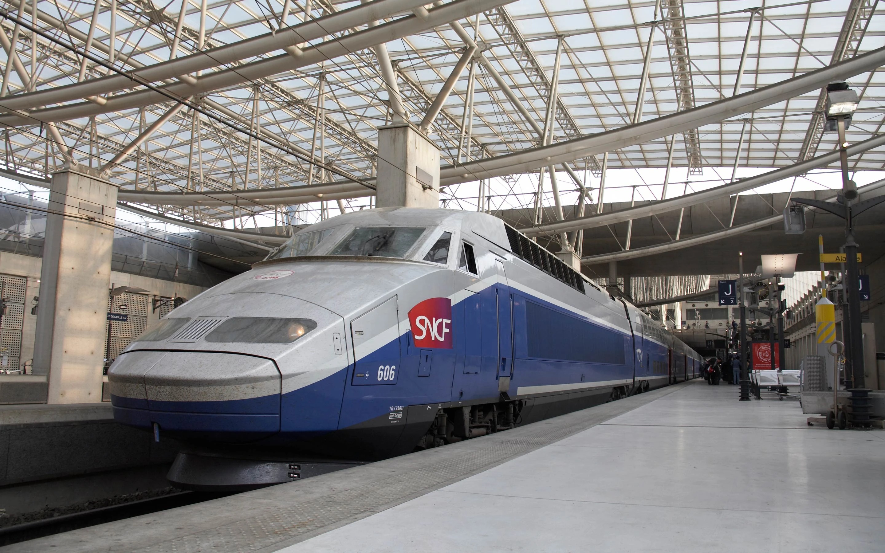 Capgemini_Client-stories_SNCF-Re