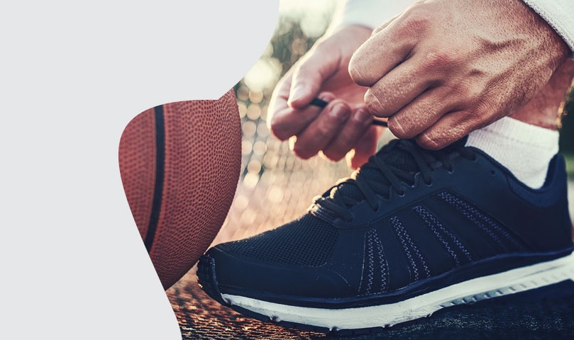 hibbett sports air forces