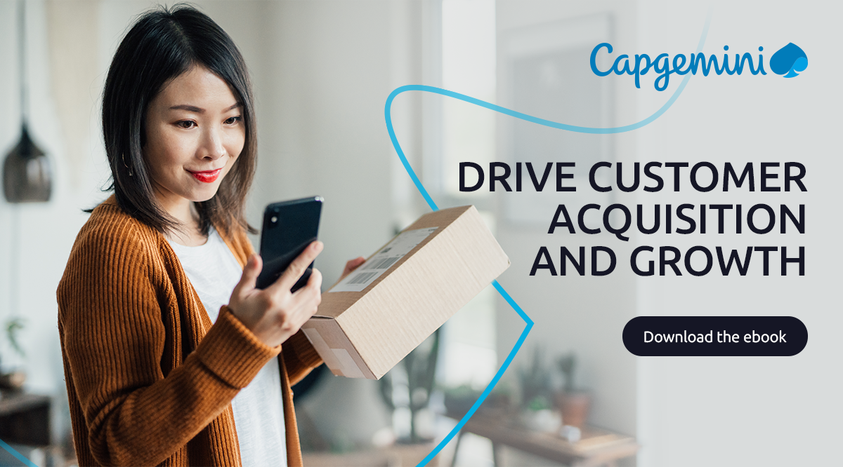 Gain new customers and revenue streams with product-led growth ...