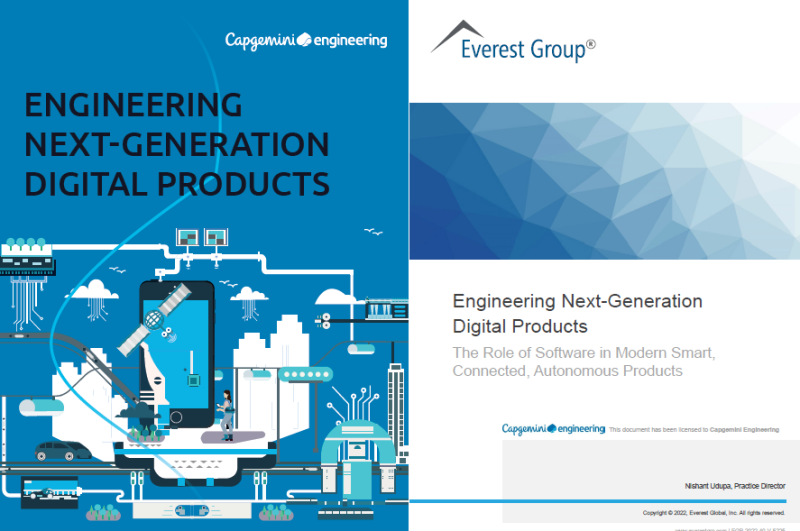 Everest_Group_Engineering_Next-Generation_Digital