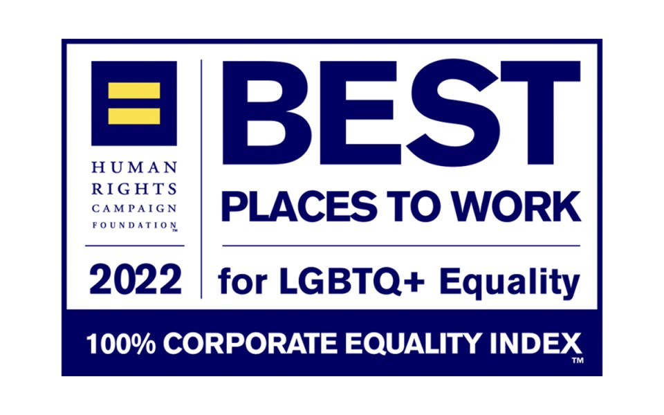 HRC-Best-Places-to-Work