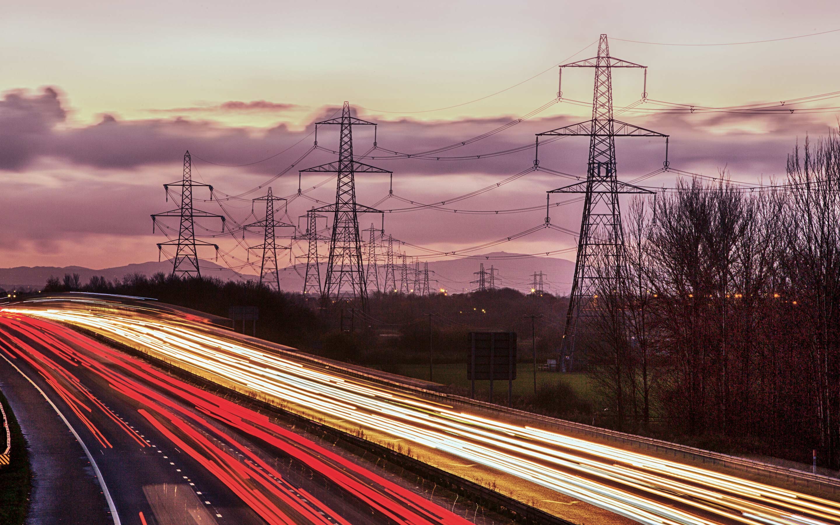 ESO separation drives transformational change in the UK energy sector ...