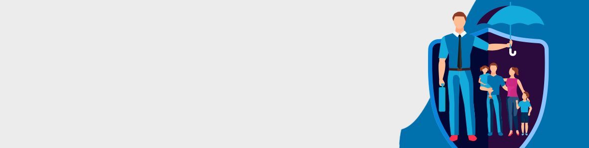 Life insurance distribution optimization | Capgemini