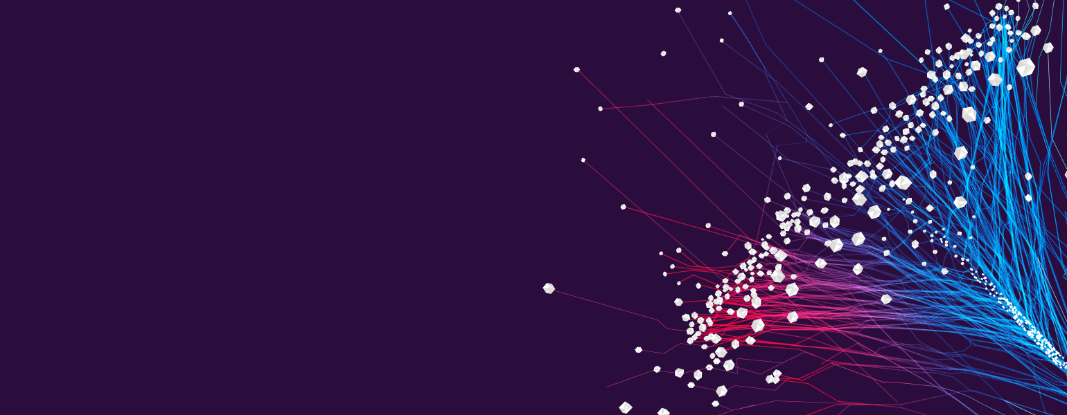 Top five topics for newage quality engineering other than the budget Capgemini