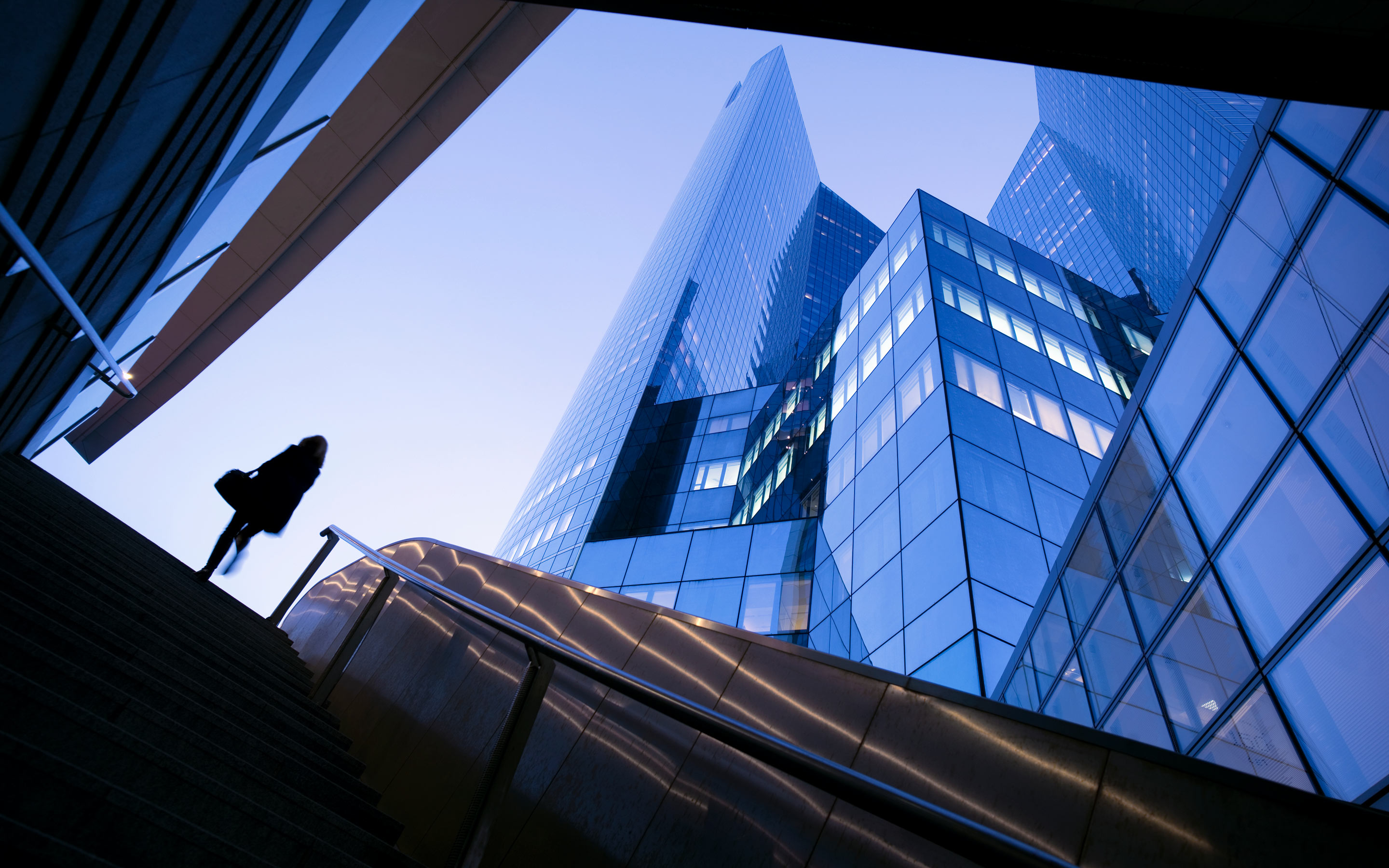 Research Library Capgemini