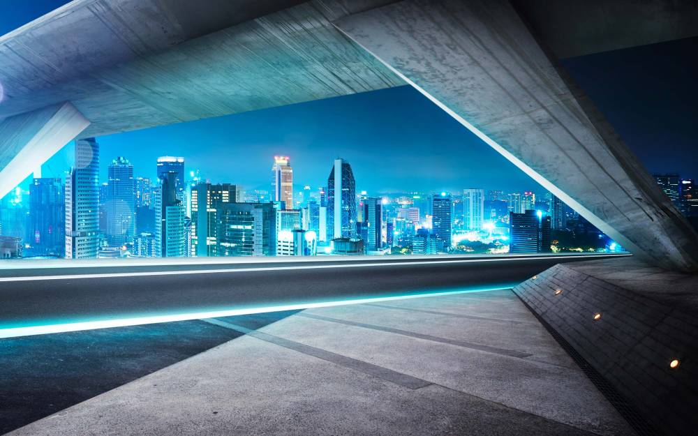 GUIDEWIRE PLATFORM ARCHITECTURE visual data 8