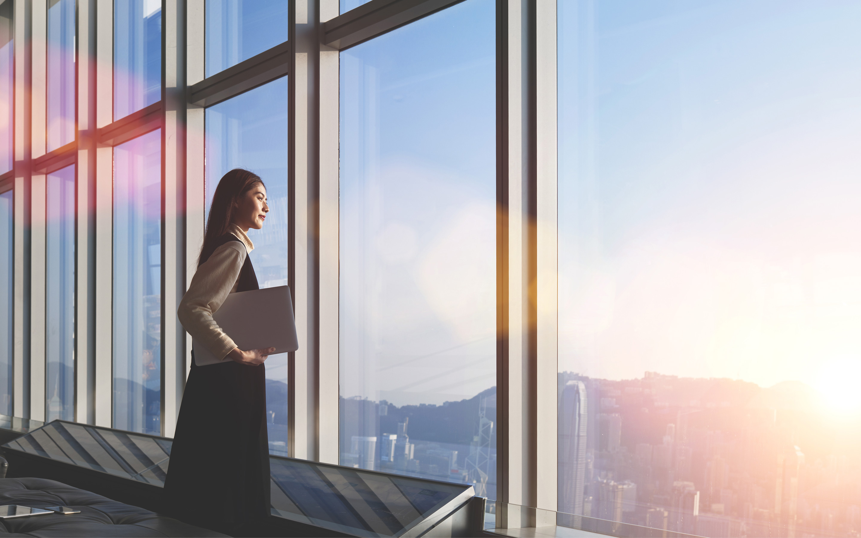 Top trends in wealth management 2022 Research & insight Capgemini