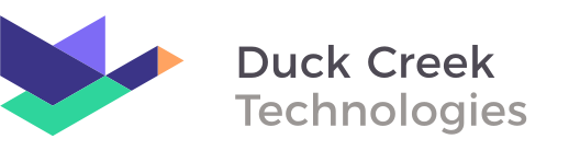 Duck Creek | Technology Partners | Capgemini