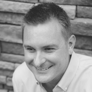 Machine learning, automation, robotics, and space with AWS | Research ...