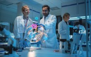The Future Of Quantum In Life Sciences A Point Of View Capgemini The Future Of Quantum In Life Sciences A Point Of View Capgemini