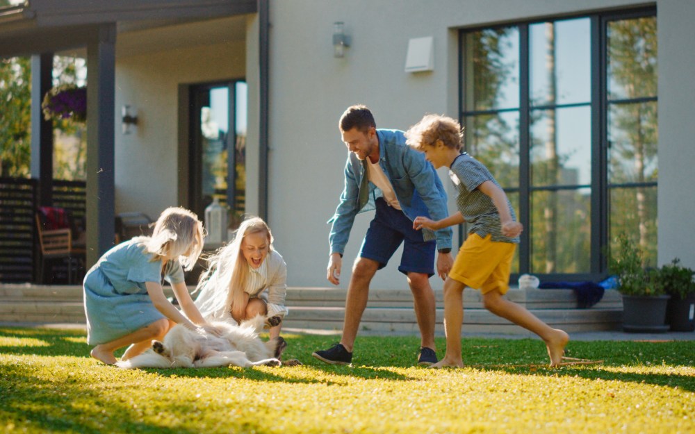 Top trends in financial services 2023 Research & insight Capgemini