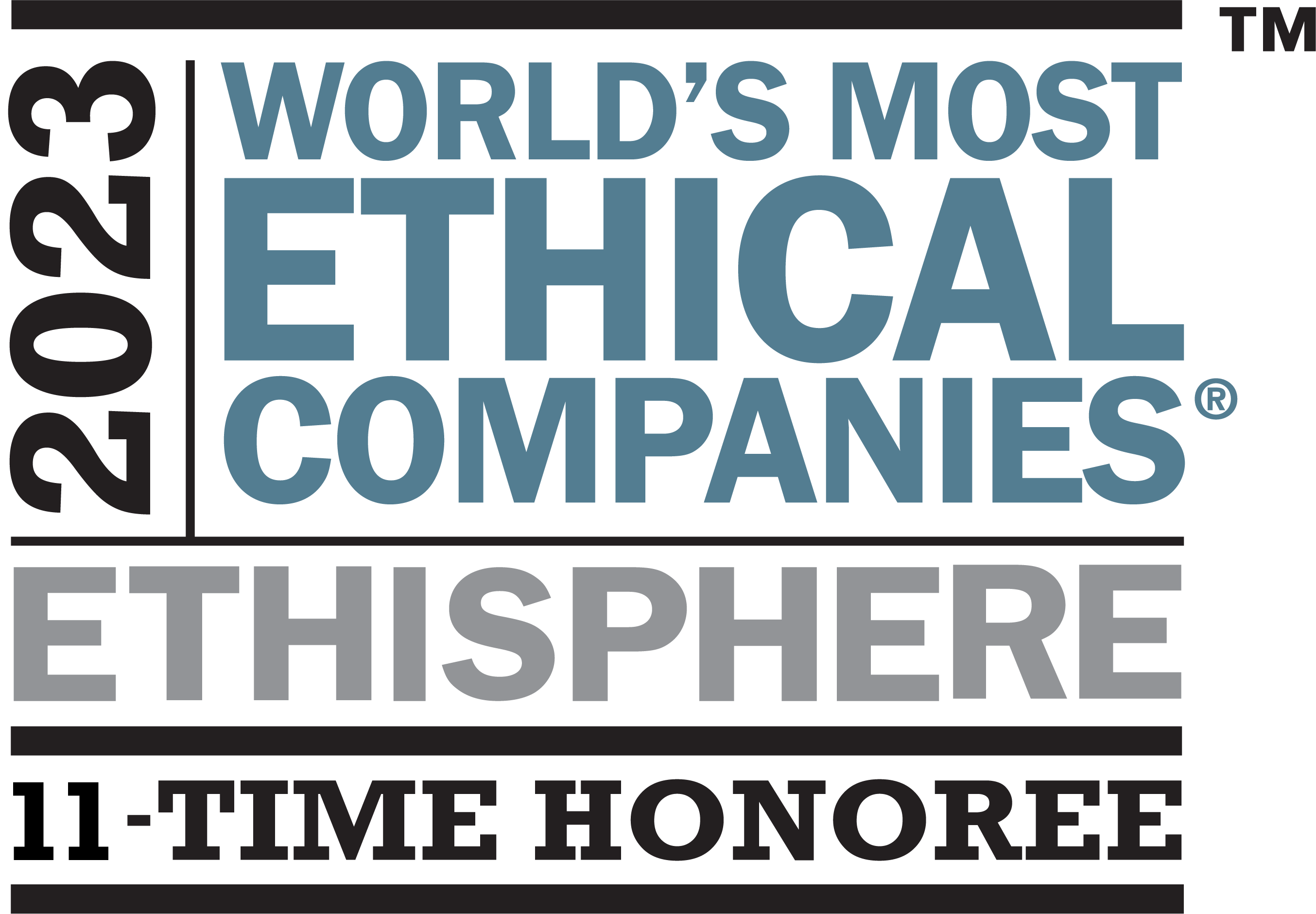 World’s Most Ethical Companies® Capgemini