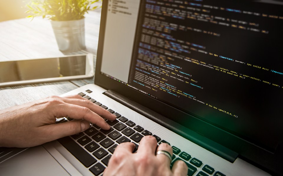 The times they are-a-changing: Technology trends in the DPA market ...