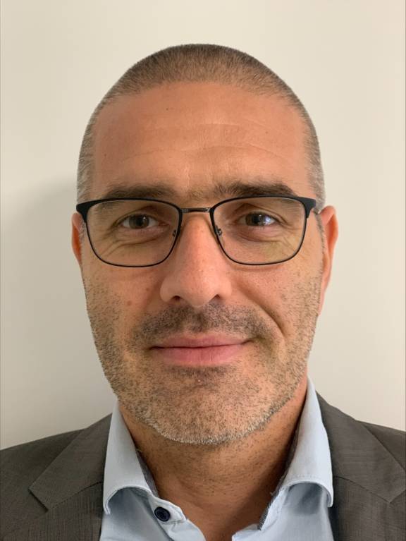 The future of the automotive supply chain Capgemini